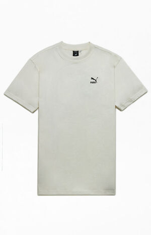 x STAPLE Yin Yang T-Shirt image number 2