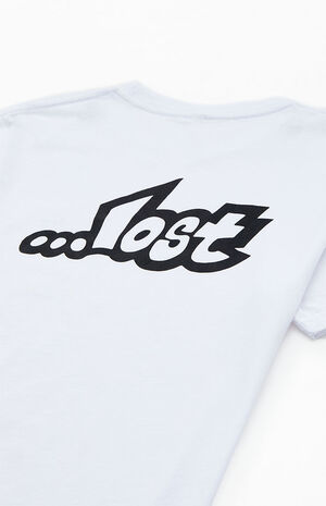 Corp T-Shirt image number 4