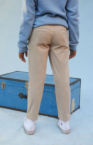 Pull-On Volley Pants image number 4