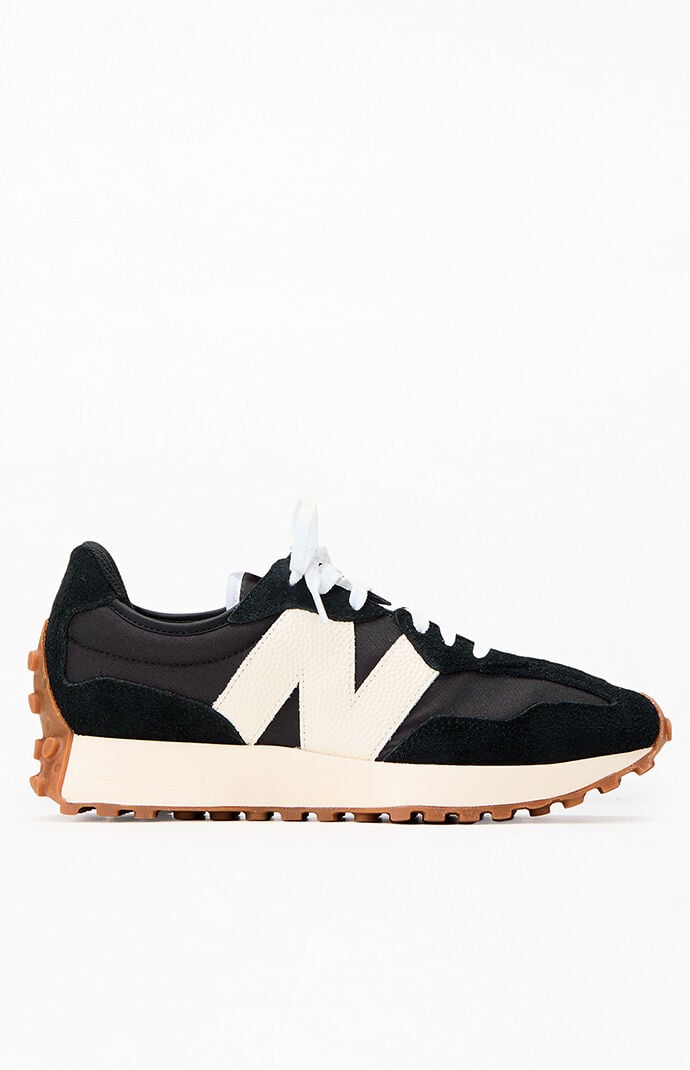 Pacsun sneakers shop