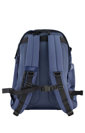 Indigo Athletics Advance Backpack image number 2
