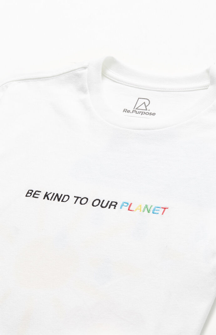 Mens Happy Earth Day Round Neck T-Shirts,Summer Casual Short Sleeve Tee