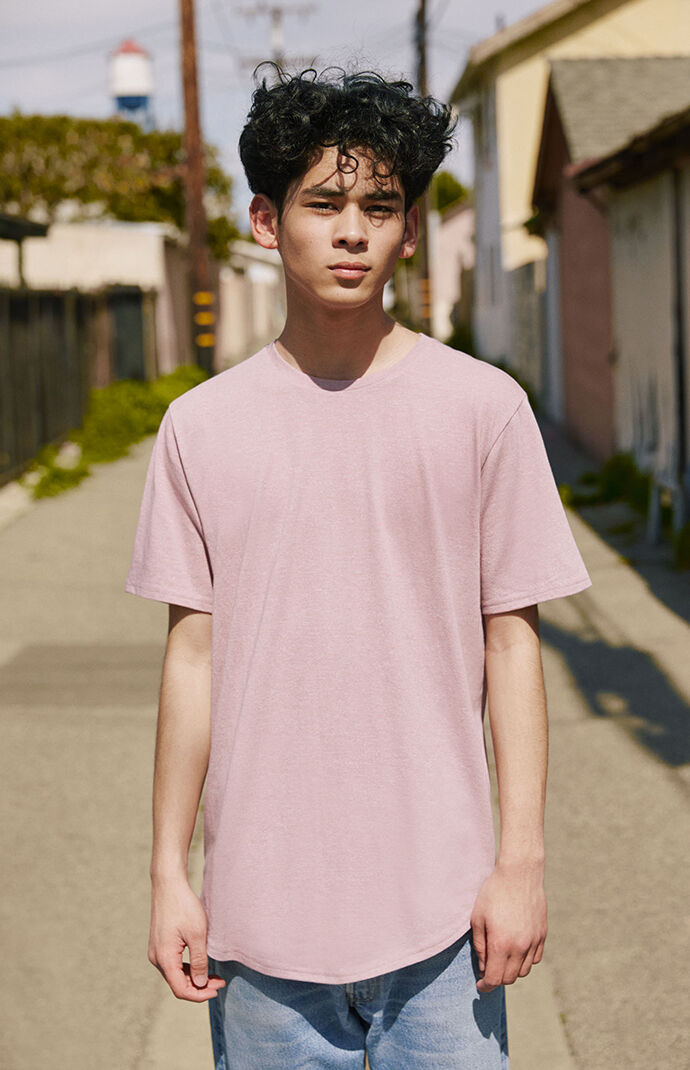 Sale Pacsun