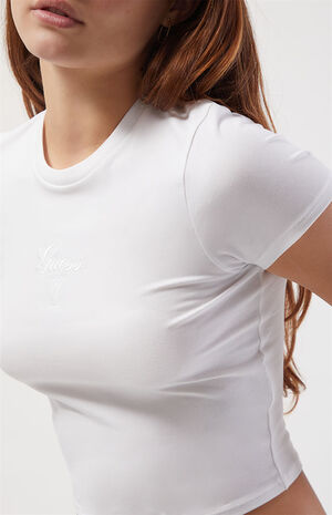 Graphic Baby T-Shirt image number 2