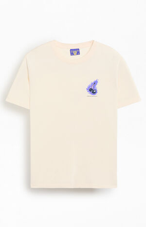 Heat Seeker T-Shirt image number 2