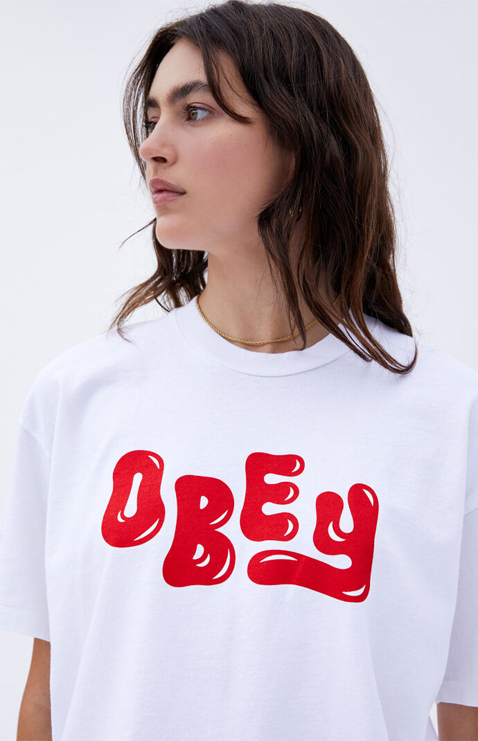 Femme T-Shirt