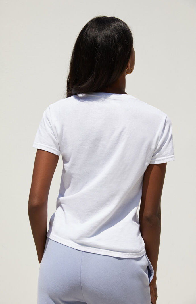 Varsity New York T-Shirt