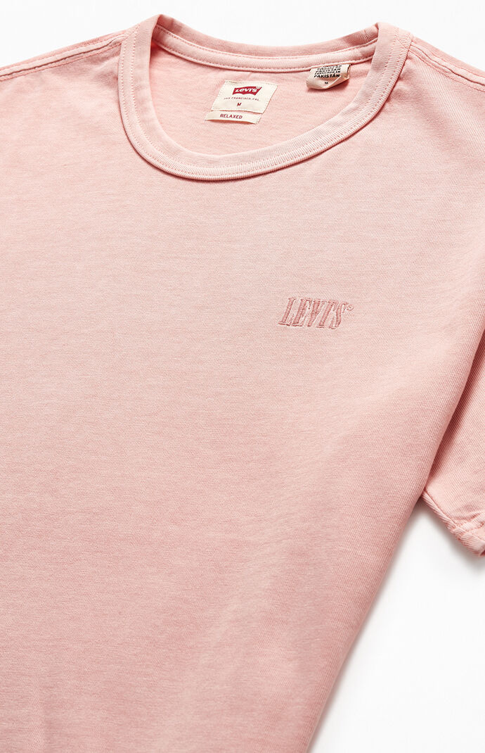Authentic T-Shirt