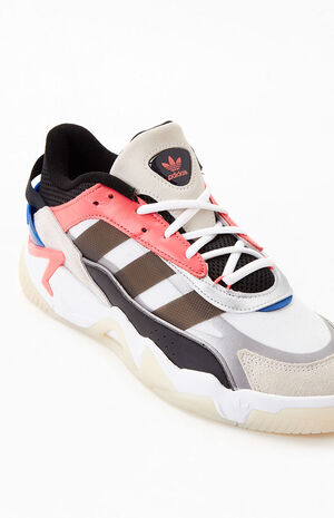 Eco Niteball 2.0 Shoes image number 6