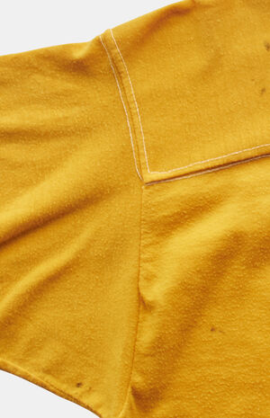 '90s That's My Dodge Graphic T-Shirt image number 4