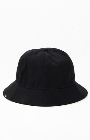 Pride Bucket Hat image number 3