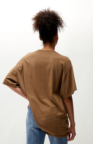 Inspire Other T-Shirt Inspire Other T-Shirt image number null