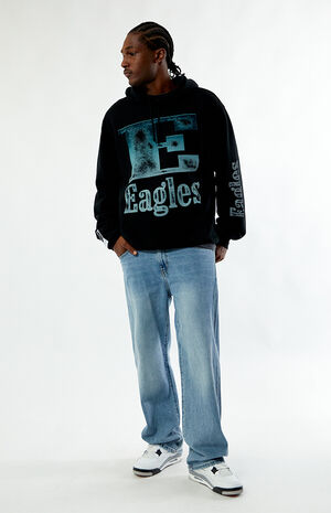Philadelphia Eagles Hoodie image number 5