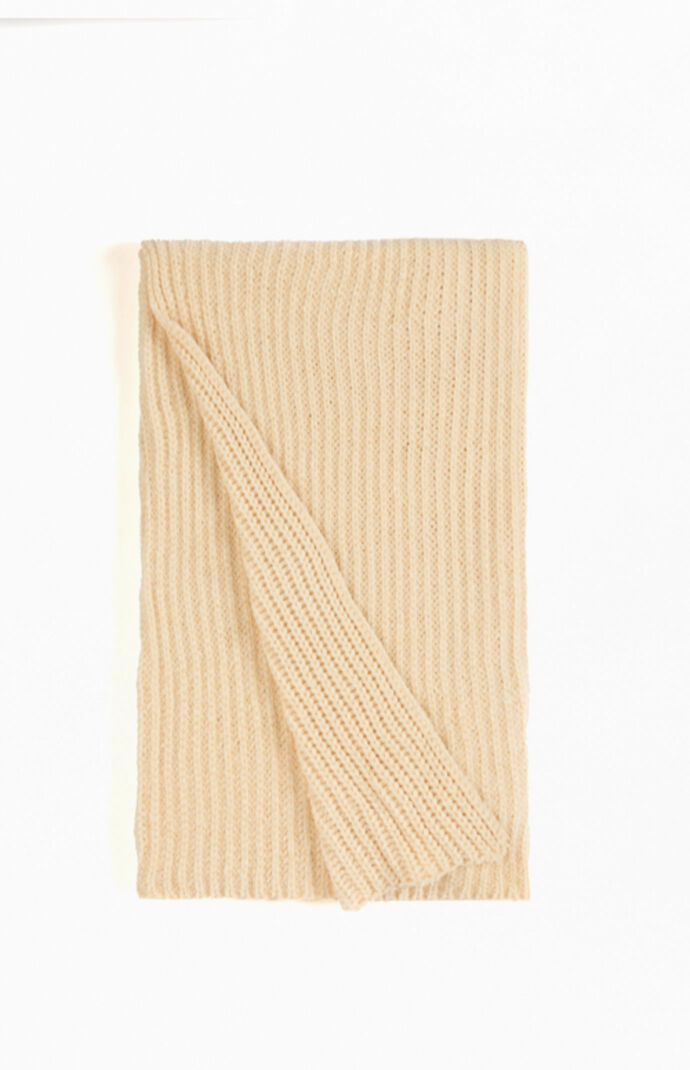 Chenelle Throw Blanket