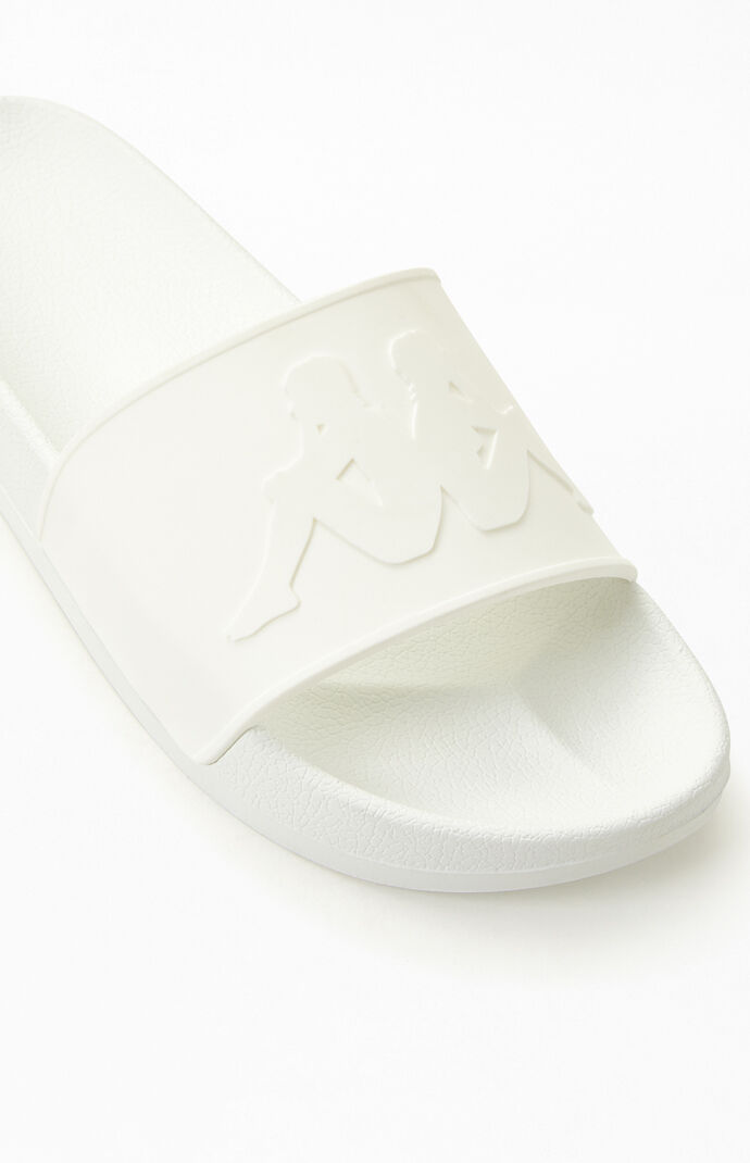 Women's Caius Slide Sandals