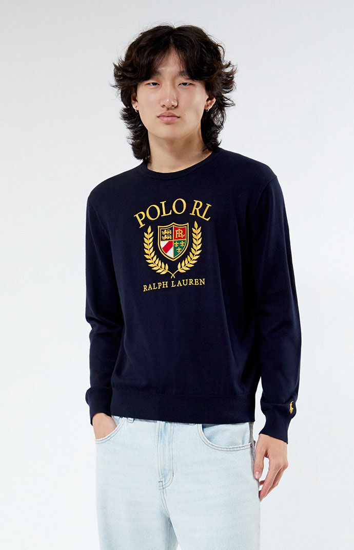 Pacsun polo best sale hoodie