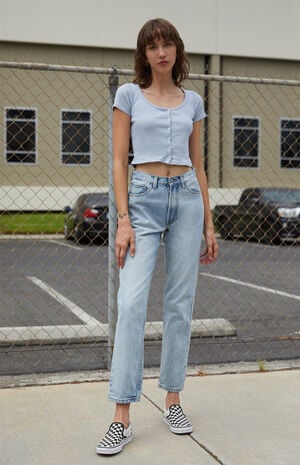 Zelly Top image number 4