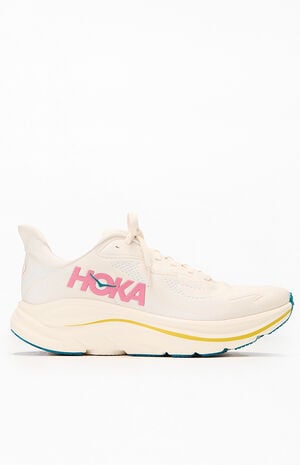 Women's Clifton 10 Sneakers image number 2