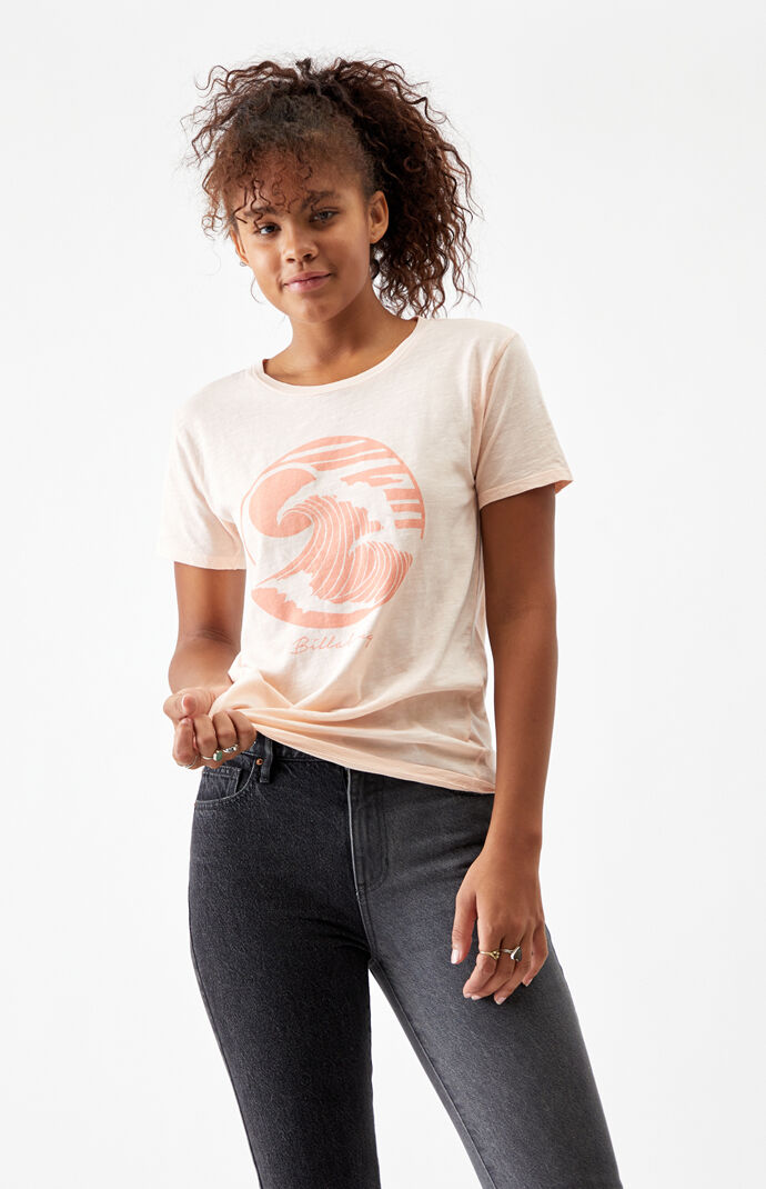 Make Waves T-Shirt