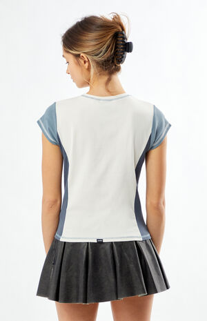 Grip Club Slim Fit T-Shirt image number 3