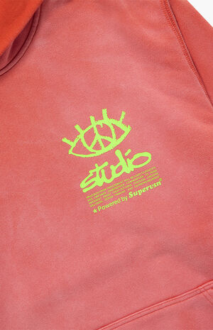 Harmony Hoodie image number 3