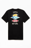 Search Essential Short Sleeve T-Shirt Search Essential Short Sleeve T-Shirt image number null