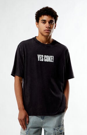 By Pacsun Yes T-Shirt image number 2