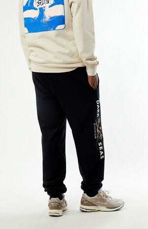 Headmaster V3 Sweatpants image number 4