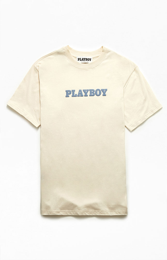 Playboy shirts pacsun hotsell