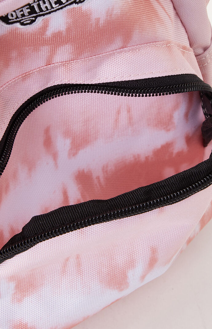 Vans sunny dazy mini backpack shop