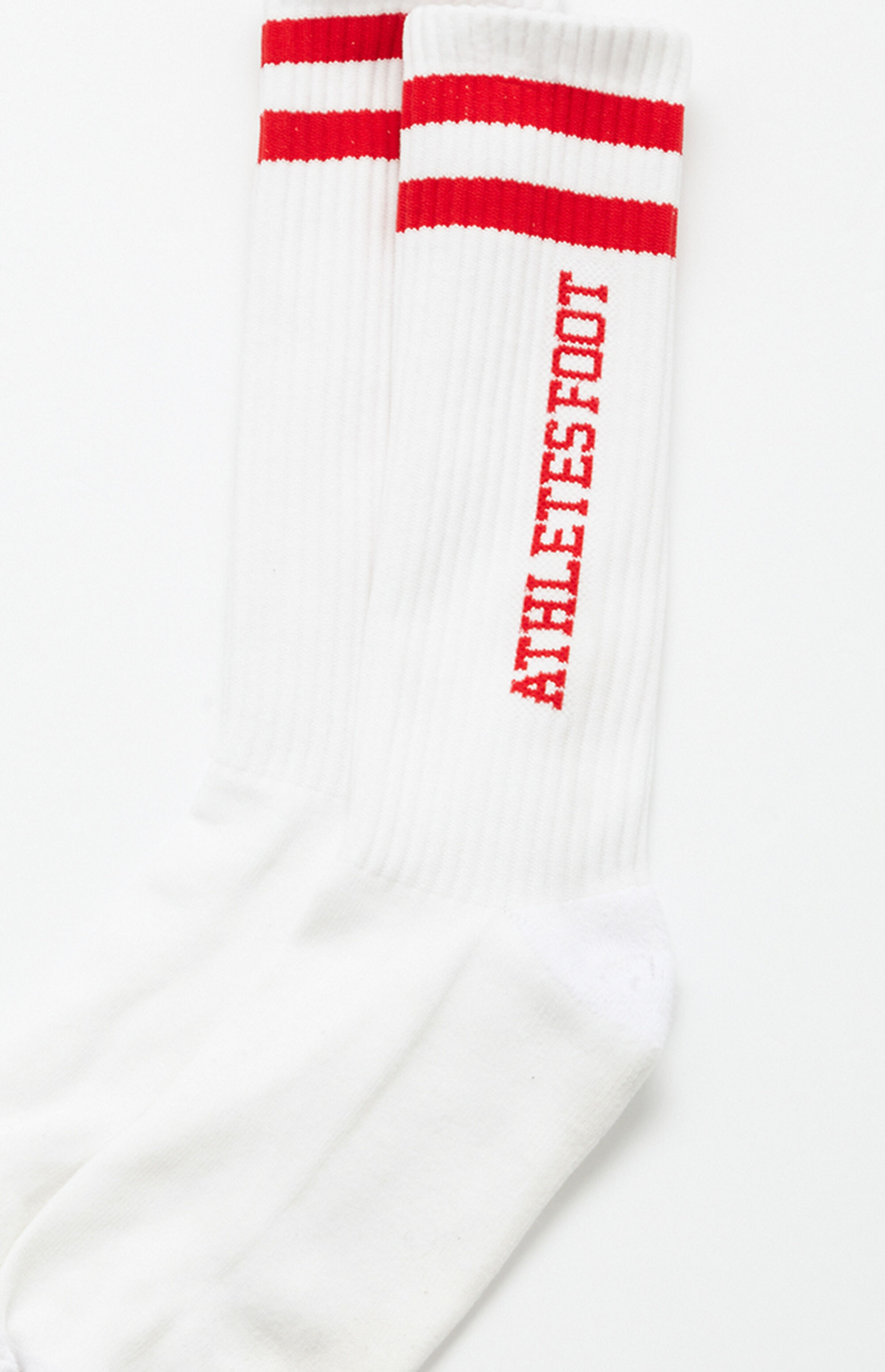 Basketball Skateboards Athlete's Foot Crew Socks PacSun PacSun