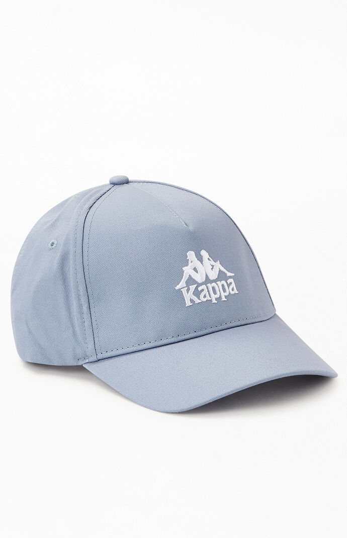 Omini Logo Dad Hat