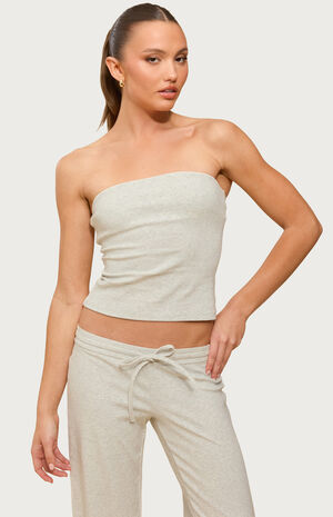 Claudia Tube Top image number 1