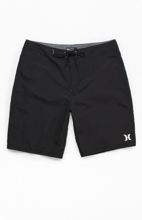 One &amp; Only 20" Boardshorts