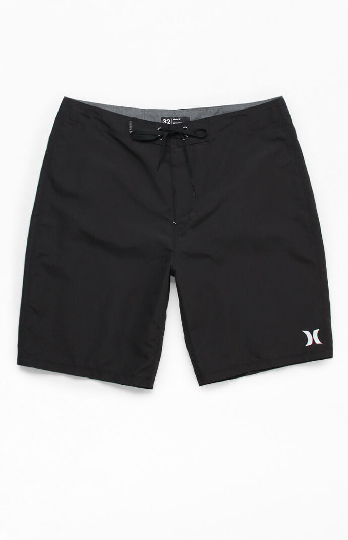 One & Only 20" Boardshorts