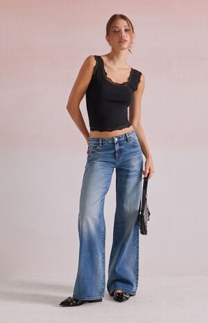 Lucy Tank Top image number 5