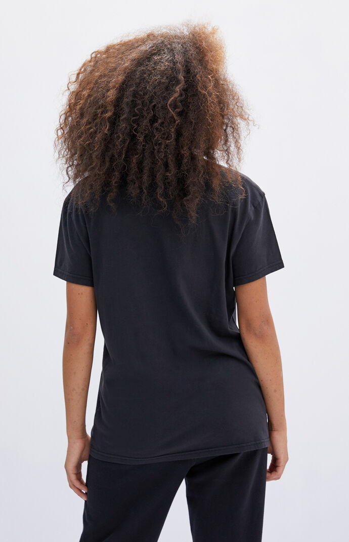 The Boyfriend Pocket T-Shirt