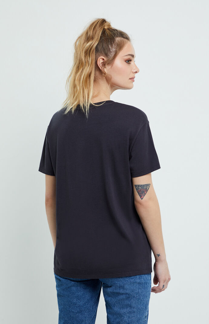 Classic Boyfriend T-Shirt