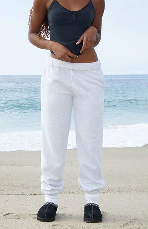 Rosa Sweatpants image number 2