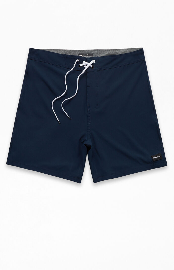 Pacsun hotsell mens boardshorts