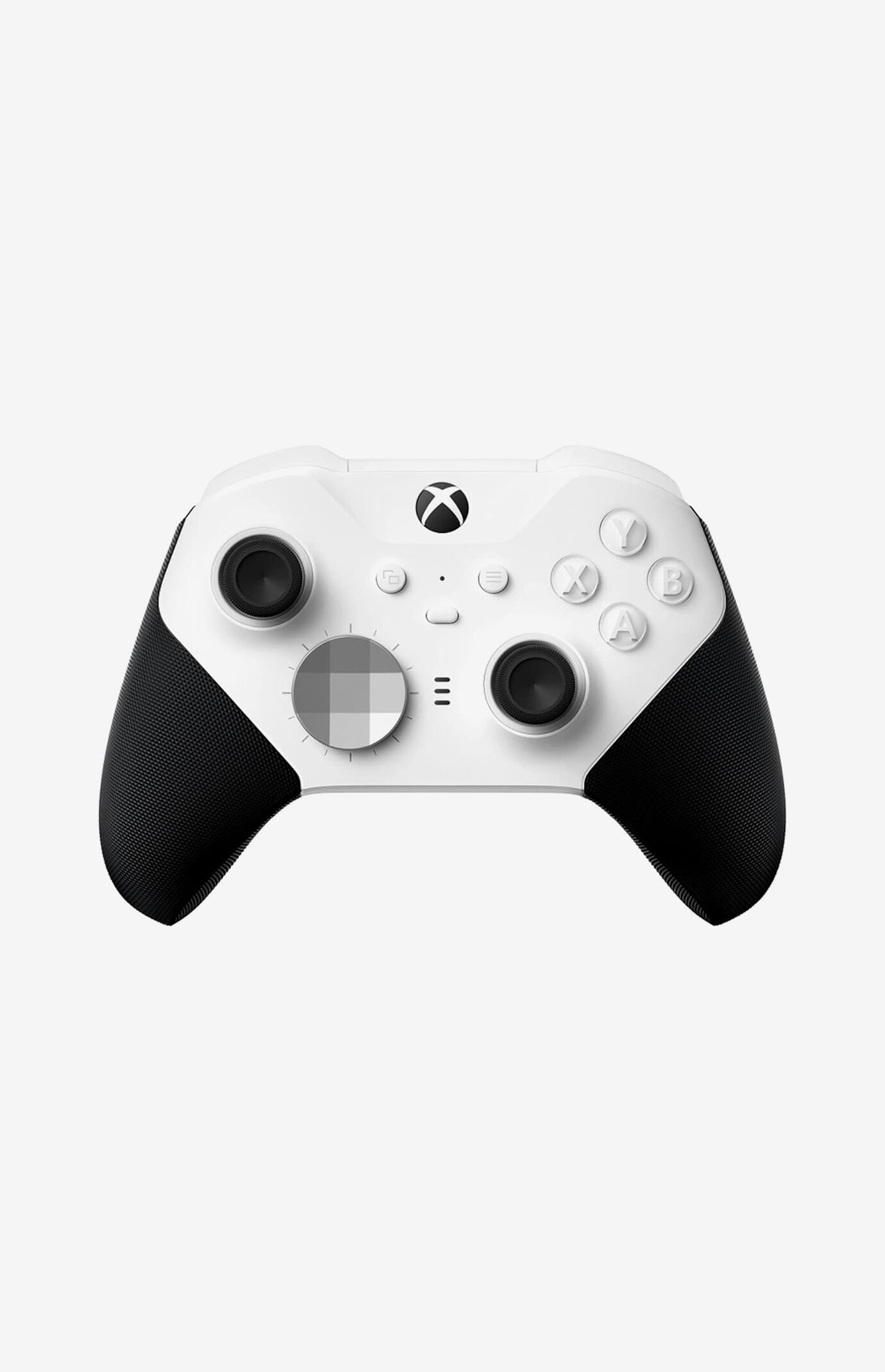 PacSun Xbox Elite Core Wireless Controller
