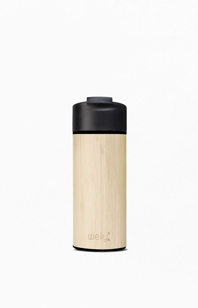 Original 12 oz Bottle