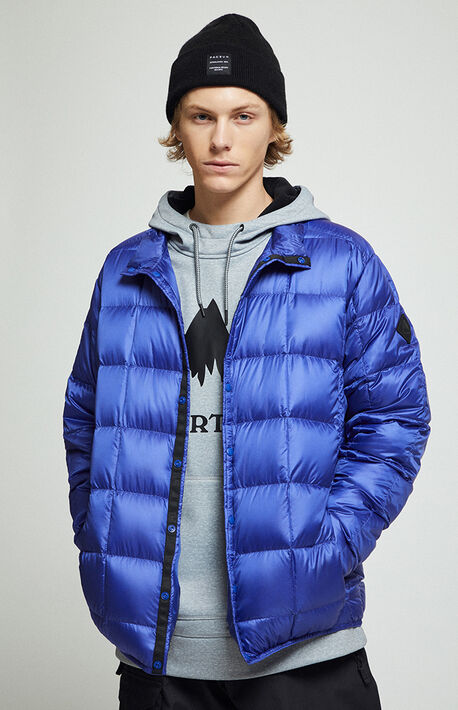 Snow Gear For Men Pacsun