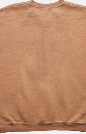 '90s Corona Extra Crew Neck Sweatshirt image number 3