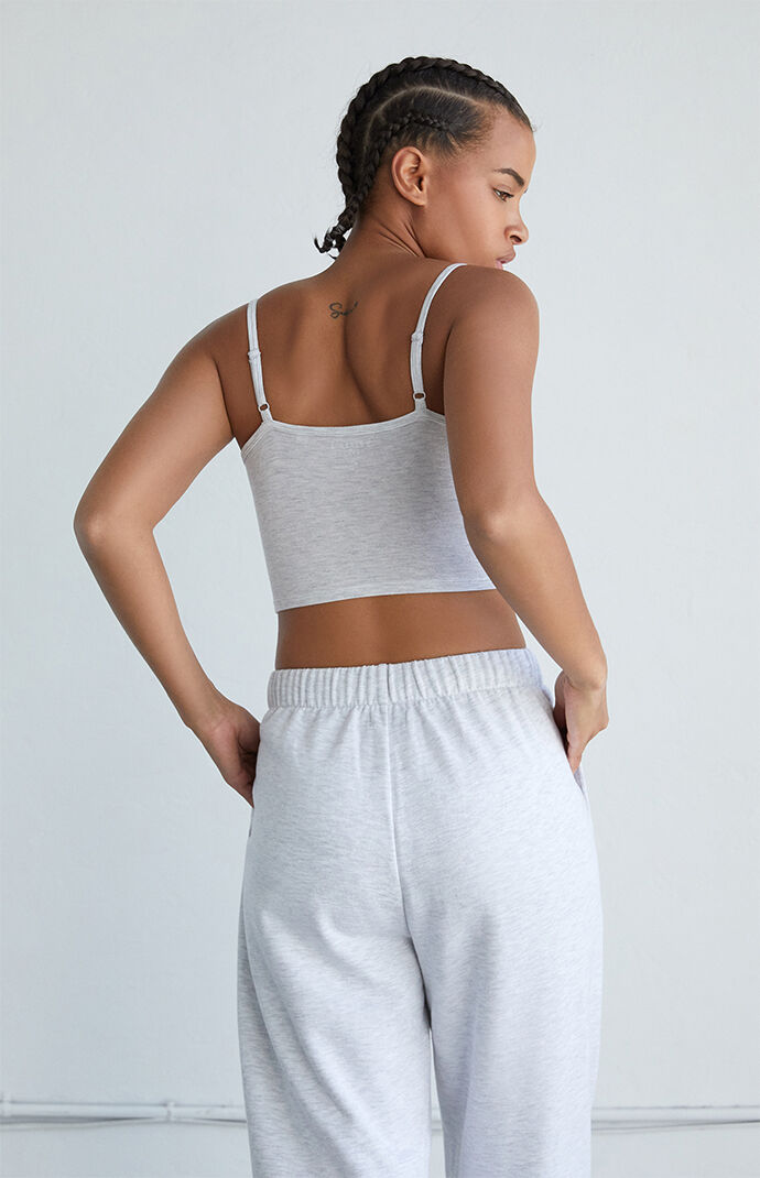 By PacSun Sport Tank Top