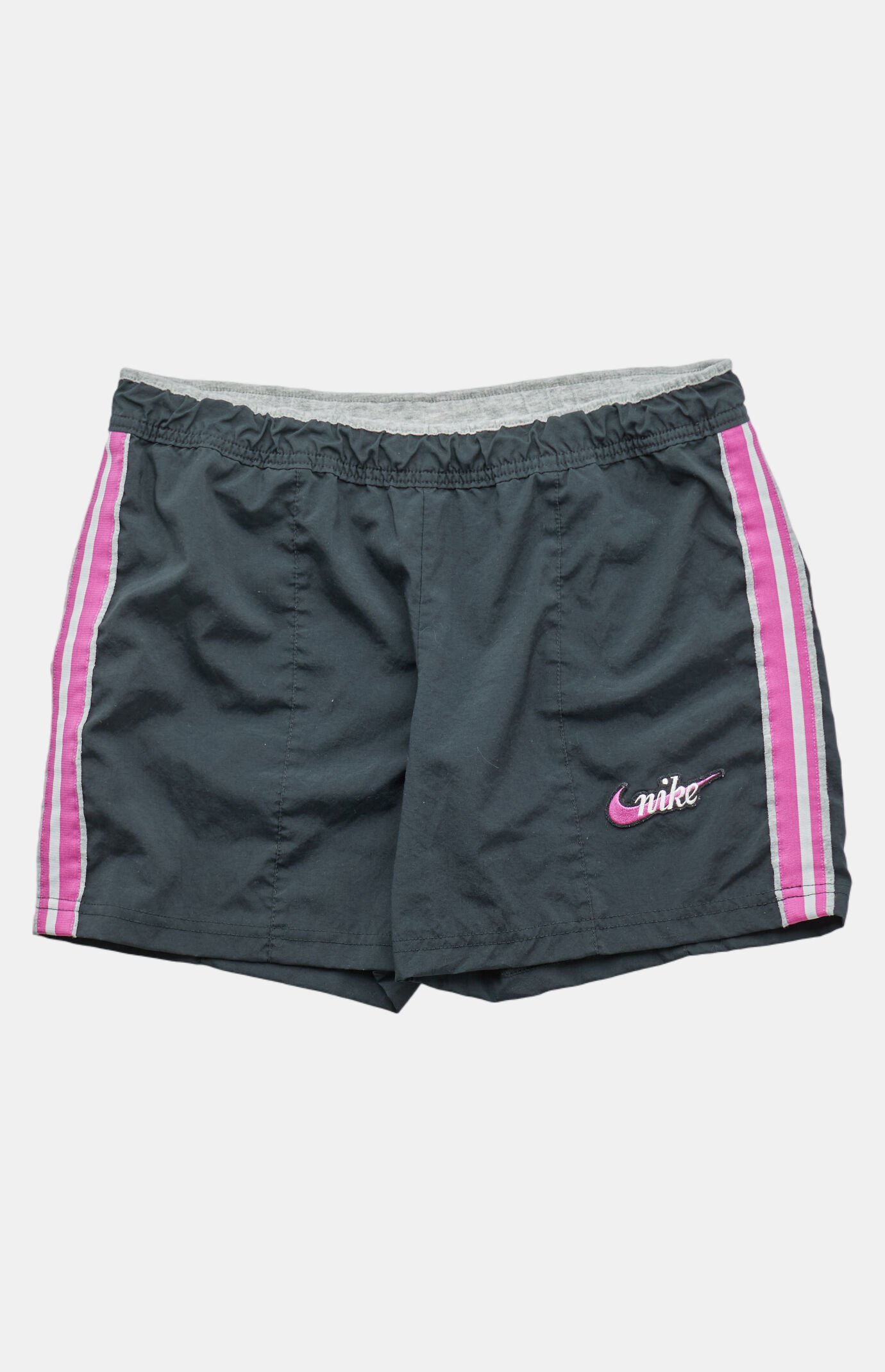 PS VINTAGE 2000s Nike Mini Shorts