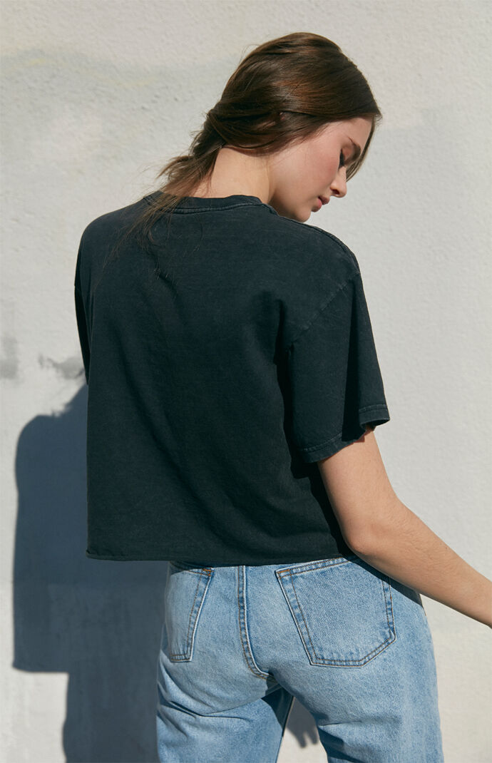 San Francisco T-Shirt