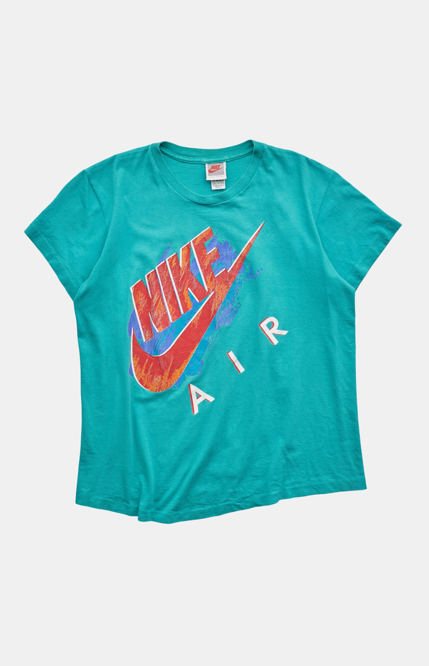 PS VINTAGE '90s Nike Air T-Shirt