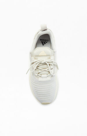 Women's Beige Swift Run 23 Sneakers image number 5