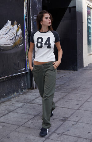 Bella 84 T-Shirt image number 4